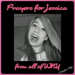 Meet your Posher, Raquel